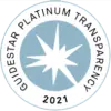 GuideStarLogo-e1616006728718