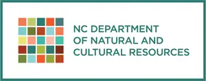nc-dncr-logo