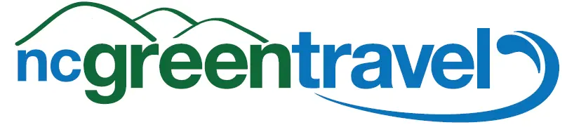 NC Green Travel