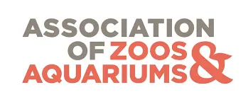 aza logo